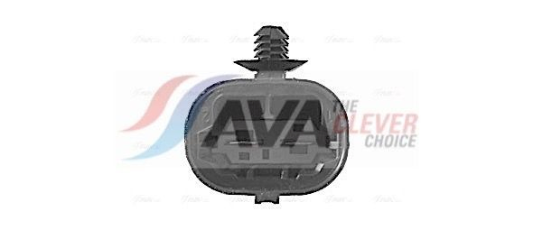 PE7559 AVA